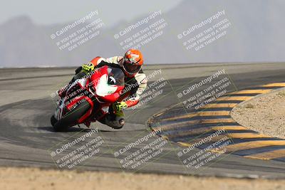 media/Mar-02-2025-Race Pace (Sun) [[8bec80ae00]]/16-Verified (Turn 12) 120pm/